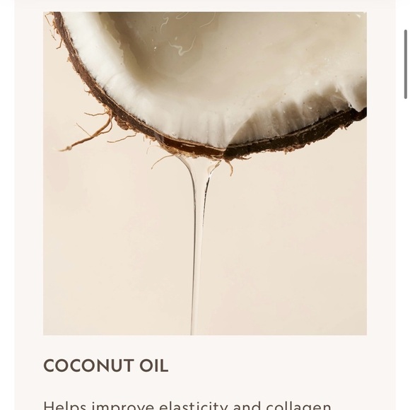 Yensa Super 8 Lip Oil in Pink Shine - Picture 10 of 13